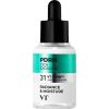 Vt Cosmetics PDRN Cica Exosome Firming Ampoule - Pleťové sérum 30ml Smaržas - NESAKĀRTOTS
