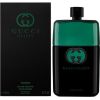 Gucci Guilty Essence Pour Homme EDT 50ml Мужская парфюмерия