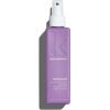 Kevin Murphy Un.Tangled Leave-in Conditioner 150ml Духи и косметика