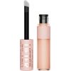 Maybelline Lifter Concealer 11 ml 25 0ml Smaržas - NESAKĀRTOTS