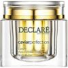 Declare Caviar Perfection Luxury Anti-Wrinkle Body Butter - Vyhlazující tělové máslo 200ml Smaržas - NESAKĀRTOTS