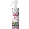 Sweet Home Collection Prickly Pear Spray - Osvěžovač vzduchu 250ml Smaržas - NESAKĀRTOTS
