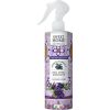 Sweet Home Collection Elderberry Flowers Spray - Osvěžovač vzduchu 250ml Smaržas - NESAKĀRTOTS