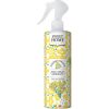 Sweet Home Collection Italic Helichrysum Spray - Osvěžovač vzduchu 250ml Smaržas - NESAKĀRTOTS