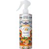 Sweet Home Collection Navelina Orange Spray - Osvěžovač vzduchu 250ml Smaržas - NESAKĀRTOTS