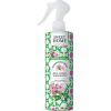 Sweet Home Collection Pink Oleander Spray - Osvěžovač vzduchu 250ml Smaržas - NESAKĀRTOTS