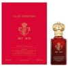 Clive Christian Matsukita Perfume 50ml Unisex Smaržas