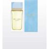 Dolce & Gabbana Light Blue EDP 200ml Sieviešu Smaržas