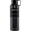 Armaf Odyssey Homme Deospray 200ml Мужская парфюмерия