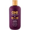 Farouk Systems CHI Deep Brilliance Neutralizing Shampoo 355ml Smaržas - NESAKĀRTOTS