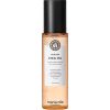 Maria Nila Healing Cica Oil - Lehký vlasový olej 100ml Smaržas - NESAKĀRTOTS