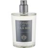 Acqua Di Parma Tester Colonia / Pura 100ml Vīriešu Smaržas