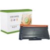 Compatible Static Control Brother TN-3600 (TN3600) Toner Cartridge, Black Тонеры для принтеров
