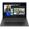 Lenovo V14 G4 IRU 14'' FHD TN Intel Core i7-13620H 16GB 512GB SSD W11H Business Black (SPEC) Ноутбуки