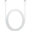 Apple USB-C to USB-C Cable 2m, White Новинки Компьютерная техника