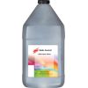 Static Control Odyssey 3 Chemical Toner powder for HP/Canon Cartridges, 1kg, Black Новинки Для дома и сада 