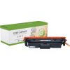 Compatible Static Control Canon 069C (5093C002) Toner Cartridge, Cyan Lāzerprinteru izejmateriāli
