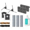 Accessory kit for Dreame Aqua10 Ultra Track Complete,Aqua10 Ultra Track,Aqua 10 Pro Track,Aqua10 Track Citi piederumi