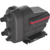 Grundfos sūknis Scala2 3-45 200-240V 50/60HZ Schuko plug Ūdens sūkņi