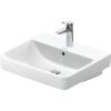 Duravit izlietne No.1, 550x460 mm, balta Vannas istabas izlietnes