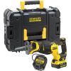 Piła szablasta Stanley Fatmax SFMCS311M1TQW 18 V Новинки Для дома и сада 