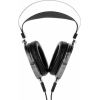 Austiņas Moondrop Para 2  Hi-Fi Austiņas