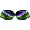 Austiņas MOONDROP Rays - IEM GAMING Austiņas