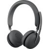 Austiņas Logitech Zone Wireless 2  USB Type-C Bluetooth Austiņas