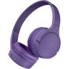 Austiņas  Belkin SoundForm Mini  Bluetooth Наушники