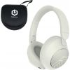 Austiņas PowerLocus Bluetooth Headphones Orion Sand Austiņas