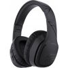 Austiņas PowerLocus  Bluetooth Headphones P7 Black Austiņas