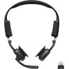 Austiņas SHOKZ OPENMEET Bluetooth Headset USB C Dongle Austiņas