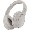 Austiņas Belkin Soundform Surround sand Over-Ear, wireless AUD009hqSA Austiņas