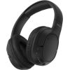 Austiņas  Belkin AUD009HQBK  USB Type-C Bluetooth black Austiņas