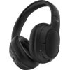 Belkin Austiņas SOUNDFORM ISOLATE NOISE CANCELLING HEADPHONES, BLACK Austiņas