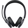 Austiņas  Yealink BH74 UC USB-C/A USB Type-C / USB Type-A Bluetooth Austiņas