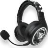 Austiņas HP STEELPLAY Bluetooth Headset Impulse Camo Multi Austiņas