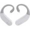Austiņas Moondrop EVO - True Wireless Adapters Austiņas