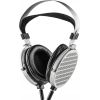 Austiņas Moondrop COSMO hi-end Austiņas