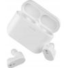 Austiņas MOONDROP Alice - True Wireless Austiņas