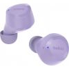 Austiņas Belkin SoundForm Bolt (AUC009btLV) Austiņas