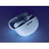 Austiņas Bose Ultra Open blue (881046-0800) Austiņas