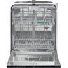 Gorenje GV16D9 Крупная бытовая техника