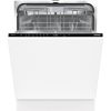 Gorenje GV16D9 Trauku mazg. mašīna, iebūvējama 60cm Trauku mašīnas, iebūvējamas