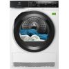 Electrolux EW9D4854K1E veļas žāvētājs 8kg ar siltumsūkni 900.sērija PerfectCare Veļas žāvētāji