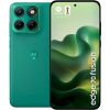 Motorola Edge 70 Fusion Viedtālrunis 12GB / 256GB green Mobilie telefoni