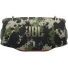 JBL Xtreme 4 Портативная беспроводная колонка Camo (без зарядного устройства) Aудио-видео