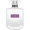 Victorias Secret Victoria's Secret, Basic Instinct, Eau De Parfum, For Women, 100 ml Smaržas - NESAKĀRTOTS