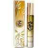 Paris Corner, Khair Felicity, Eau De Parfum, Unisex, 15 ml Smaržas - NESAKĀRTOTS