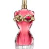 Jean Paul Gaultier, La Belle Rosea, Eau De Parfum, For Women, 100 ml Smaržas - NESAKĀRTOTS
